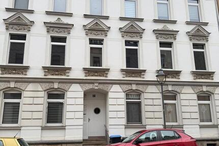 Wohnung Reichenbach im Vogtland - 2 Zimmer, 58 m&sup2;, 265&euro; | Angebot:25055053