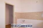 Etagenwohnung Greiz Irchwitz - 3 Zimmer, 77 m&sup2;, 347&euro; | Angebot:25678422