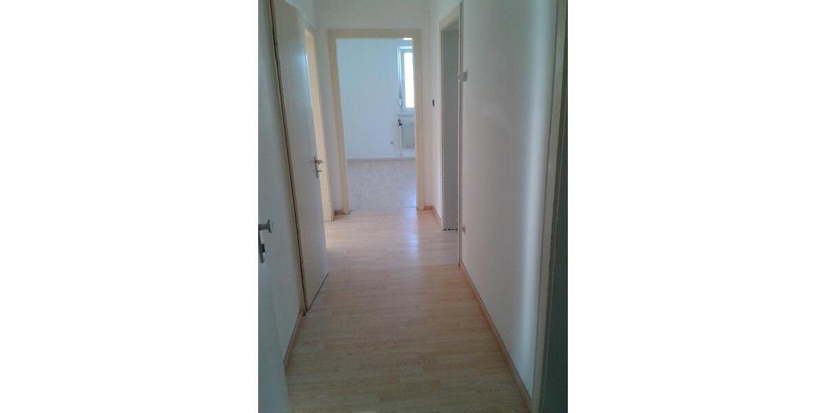 Hochparterre Hof Neuhof - 3 Zimmer, 75 m&sup2;, 560&euro; | Angebot:26676112