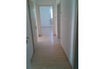 Hochparterre Hof Neuhof - 3 Zimmer, 75 m&sup2;, 560&euro; | Angebot:26676112