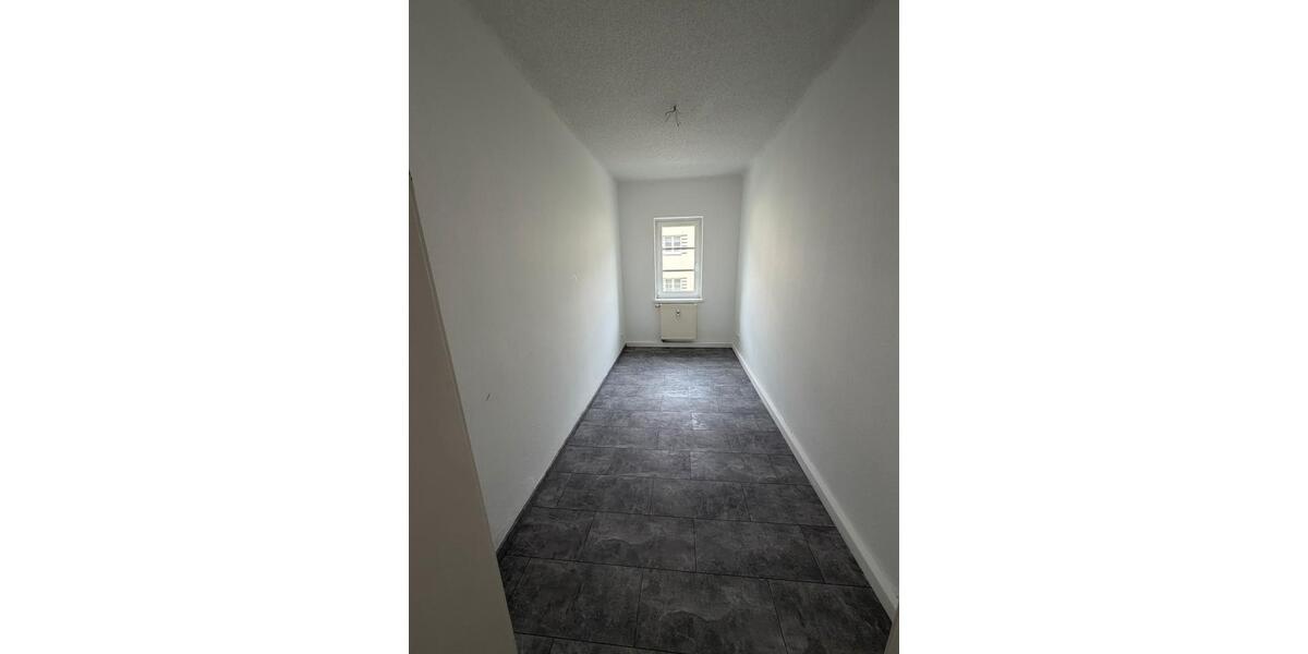Etagenwohnung Plauen Alt Chrieschwitz - 3 Zimmer, 63 m&sup2;, 57.000&euro; | Angebot:26866468