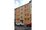 Etagenwohnung Plauen - 2 Zimmer, 49 m&sup2;, 49.500&euro; | Angebot:26470234