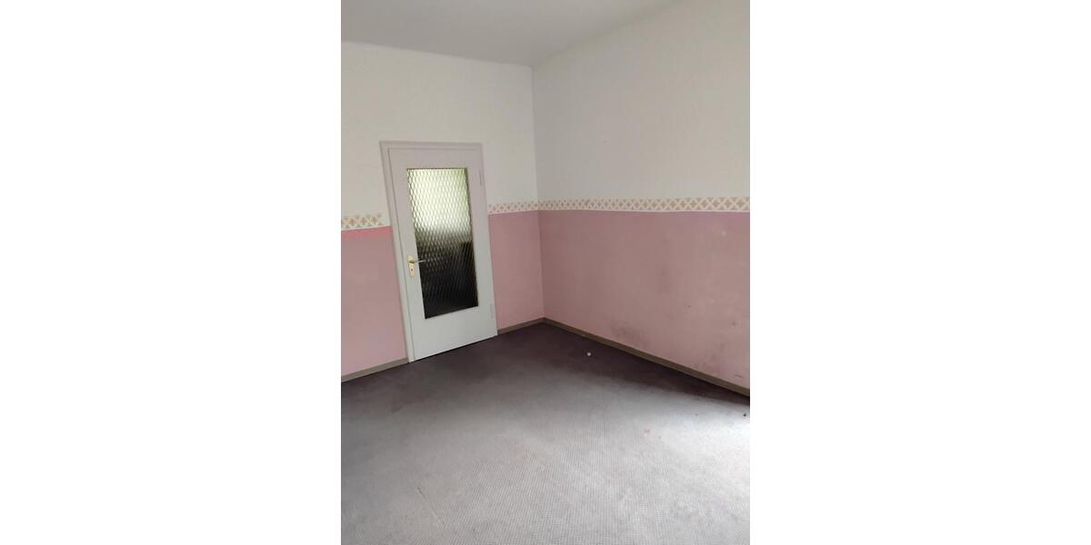 Gewerbeobjekt Hof Neuhof - 7&euro; | Angebot:25845645