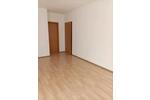 Erdgeschoßwohnung Weischlitz - 3 Zimmer, 69 m&sup2;, 59.000&euro; | Angebot:26522960