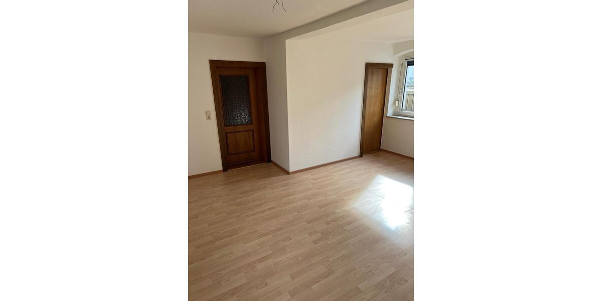 Doppelhaushälfte Neuensalz - 4 Zimmer, 110 m&sup2;, 119.000&euro; | Angebot:25421263