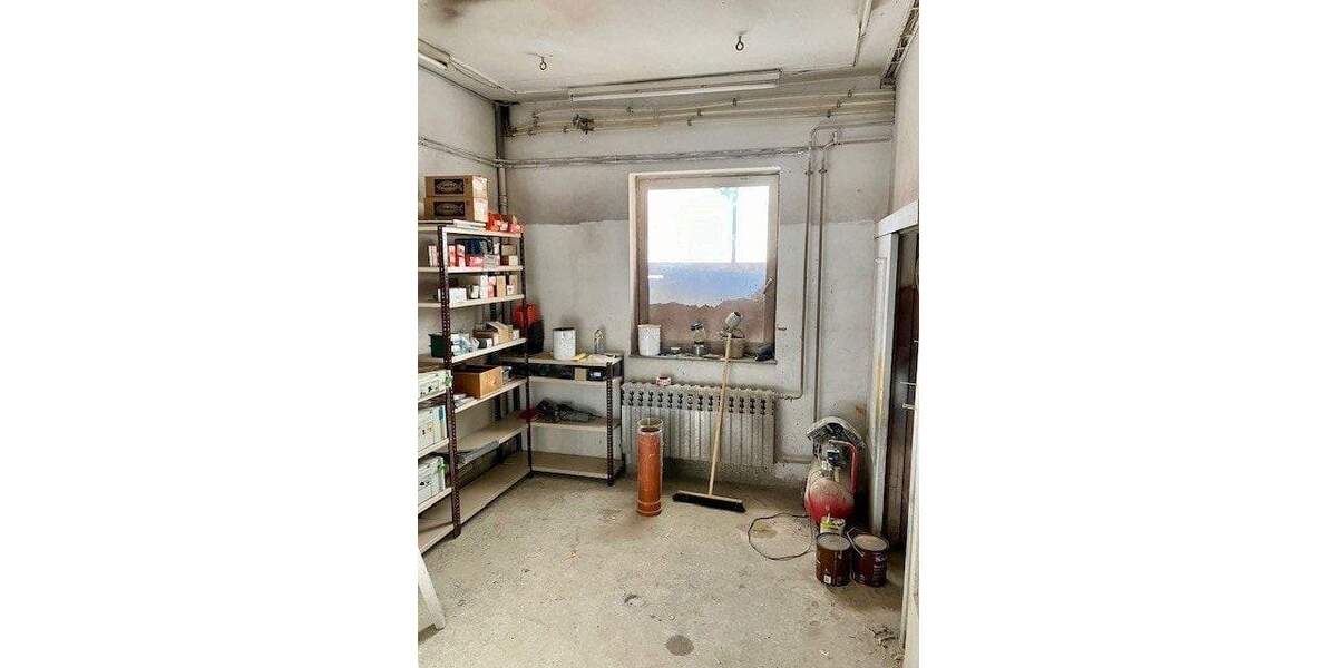 Einfamilienhaus Rodewisch - 1 Zimmer, 145 m&sup2;, 245.000&euro; | Angebot:25662084