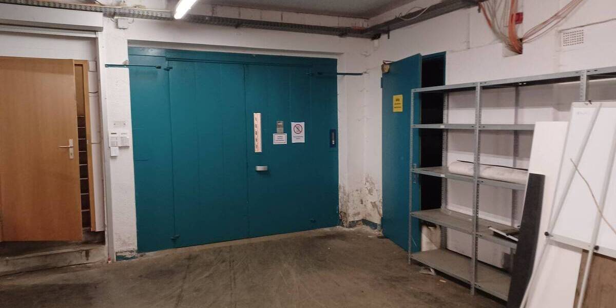 Gewerbeobjekt Mehltheuer Mehltheuer - 1.500.000&euro; | Angebot:25662066