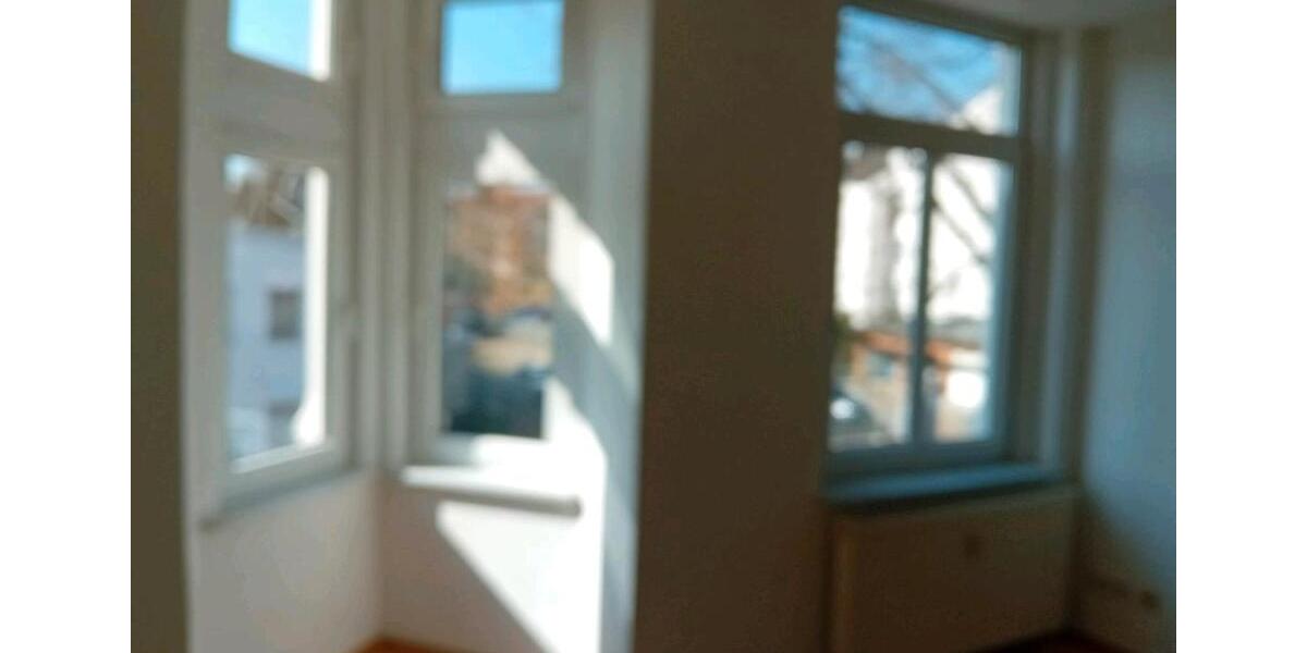 Maisonettenwohnung Plauen - 2 Zimmer, 58 m&sup2;, 310&euro; | Angebot:25891883