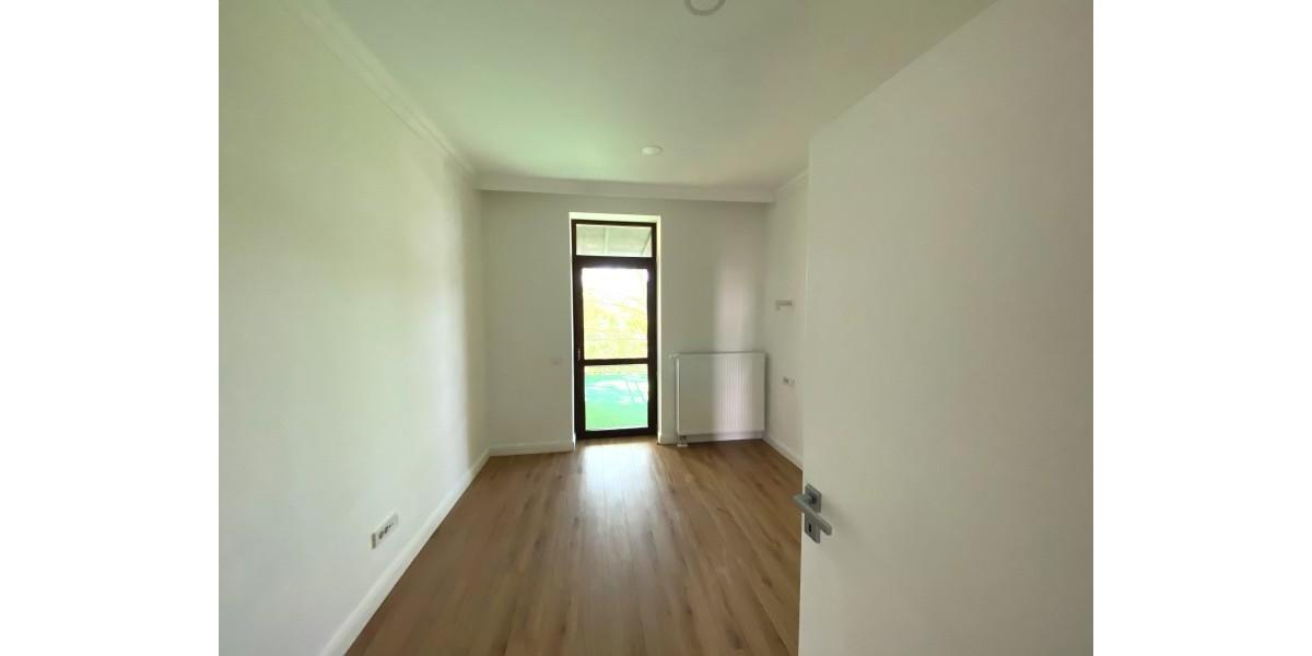 Etagenwohnung Plauen - 2 Zimmer, 49 m&sup2;, 340&euro; | Angebot:25478300