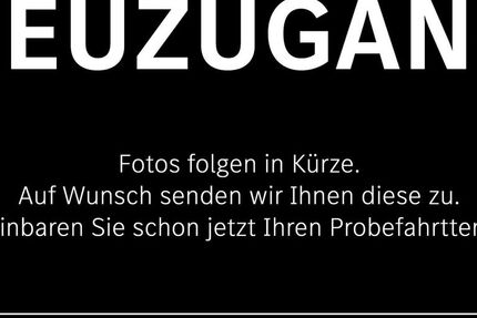 Mercedes-Benz A 200 19.739 km 31.860 &euro; Plauen 08527