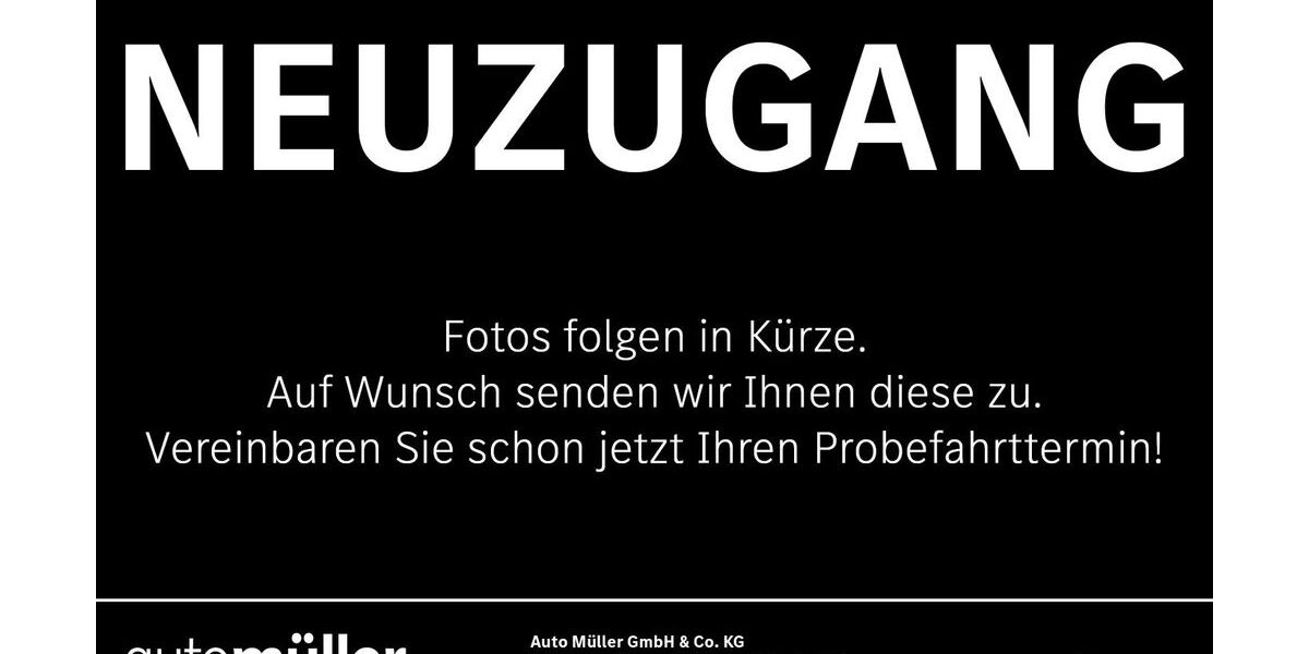 Mercedes-Benz A 200 19.739 km 31.960 &euro; Plauen 08527