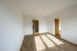 Etagenwohnung Oelsnitz (Vogtland) - 2 Zimmer, 49 m&sup2;, 320&euro; | Angebot:25230900
