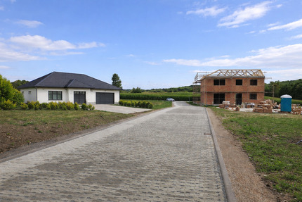 Grundstück Theuma - 109.000&euro; | Angebot:26203299