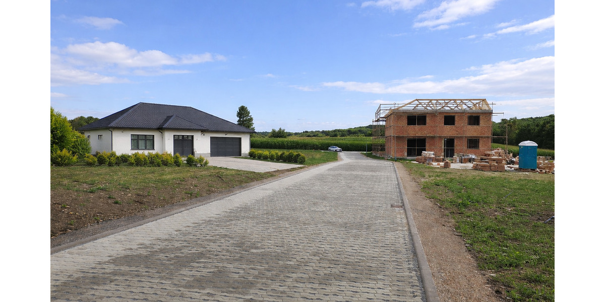 Grundstück Theuma - 109.000&euro; | Angebot:26203299