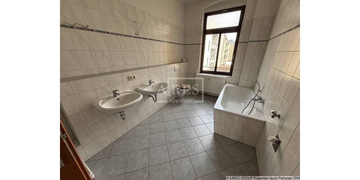 Mehrfamilienhaus, Wohnhaus Plauen Preißelpöhl - 1 Zimmer, 278 m&sup2;, 155.000&euro; | Angebot:26758968
