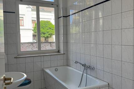 Wohnung Reichenbach im Vogtland - 2 Zimmer, 55 m&sup2;, 300&euro; | Angebot:24184565