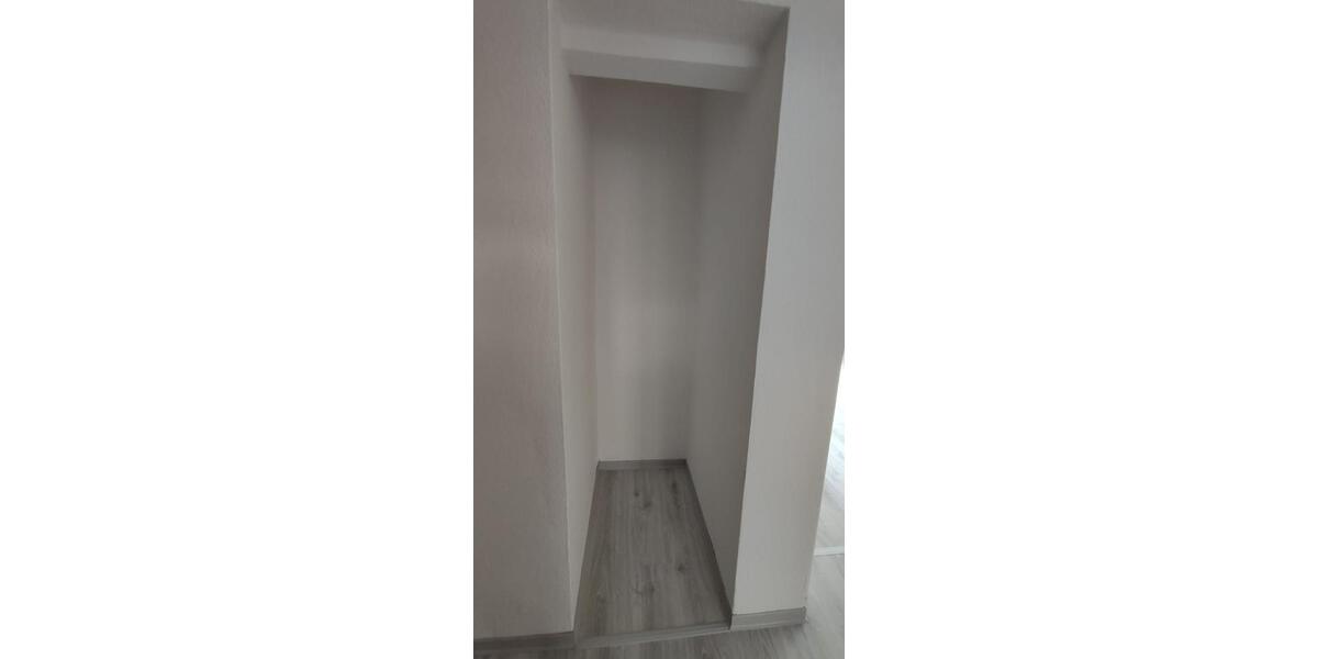 Etagenwohnung Plauen - 2 Zimmer, 49 m&sup2;, 49.500&euro; | Angebot:26470234