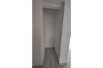 Etagenwohnung Plauen - 2 Zimmer, 49 m&sup2;, 49.500&euro; | Angebot:26470234