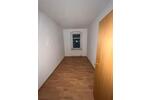 Etagenwohnung Greiz - 3 Zimmer, 75 m&sup2;, 415&euro; | Angebot:25333291