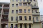 Etagenwohnung Plauen Westend - 3 Zimmer, 81 m&sup2;, 535&euro; | Angebot:26740399