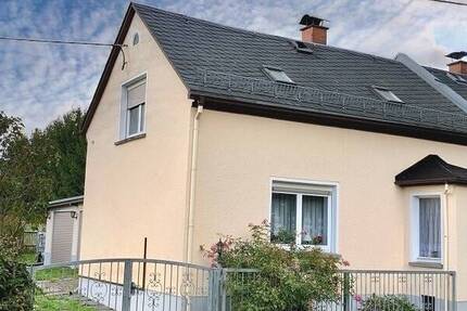 Haus Lauschgrün Lauschgrün - 3 Zimmer, 88 m&sup2;, 85.000&euro; | Angebot:26275705