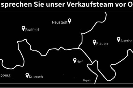 Hyundai i20 21.399 km 17.480 &euro; Hof 95030
