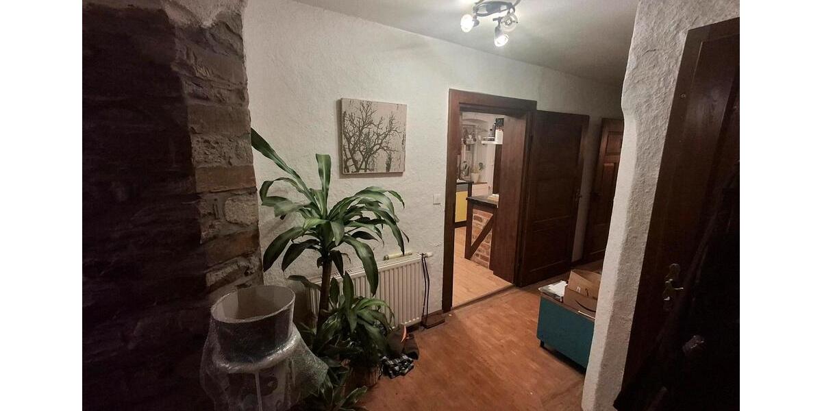 Bauernhaus, Landhaus Elsterberg - 10 Zimmer, 180 m&sup2;, 230.000&euro; | Angebot:25369880