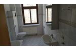 Etagenwohnung Reichenbach im Vogtland - 2 Zimmer, 66 m&sup2;, 300&euro; | Angebot:24813984