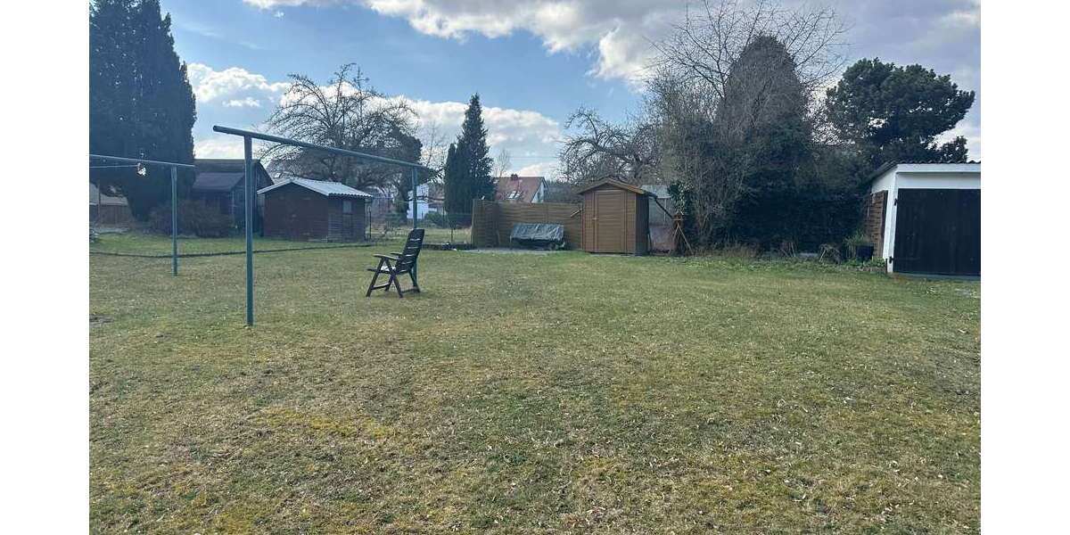 Etagenwohnung Netzschkau - 2 Zimmer, 53 m&sup2;, 268&euro; | Angebot:25863993