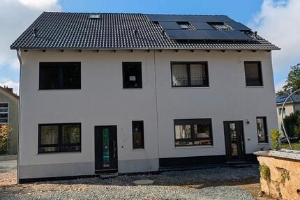 Wohnung Hof Altstadt - 5 Zimmer, 90 m&sup2;, 320.000&euro; | Angebot:26034094