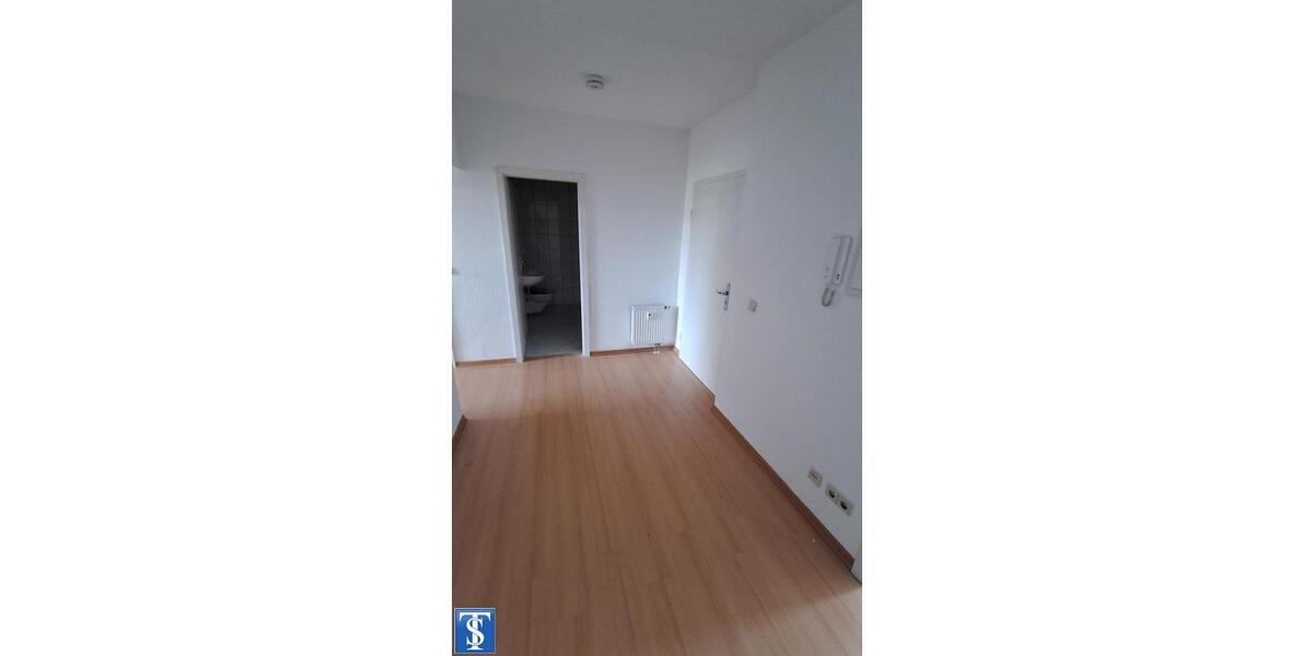 Etagenwohnung Plauen - 2 Zimmer, 58 m&sup2;, 280&euro; | Angebot:24571758