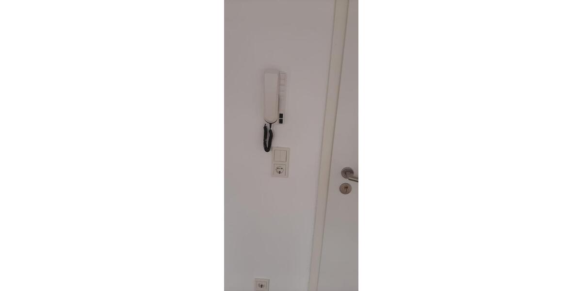 Etagenwohnung Zeulenroda-Triebes Triebes - 2 Zimmer, 48 m&sup2;, 312&euro; | Angebot:25546658