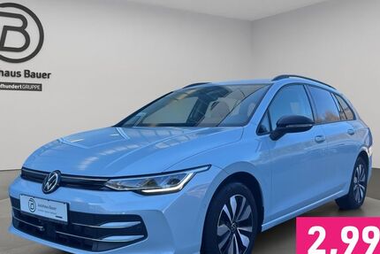 VW Golf 10.490 km 28.490 &euro; Rodewisch 08228