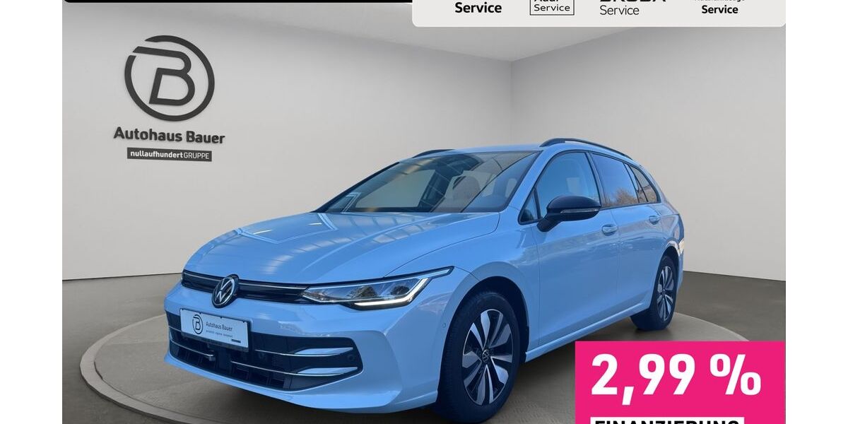 VW Golf 10.490 km 28.490 &euro; Rodewisch 08228