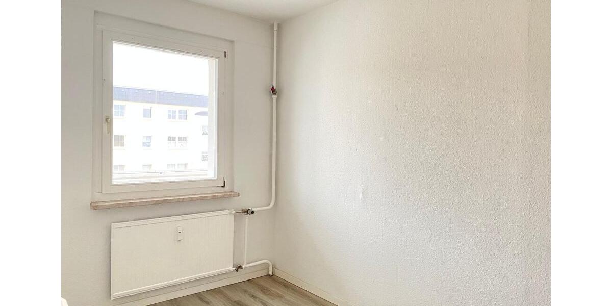 Etagenwohnung Schöneck/Vogtland Vogtland - 3 Zimmer, 58 m&sup2;, 320&euro; | Angebot:25124993