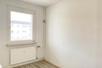 Etagenwohnung Schöneck/Vogtland Vogtland - 3 Zimmer, 58 m&sup2;, 320&euro; | Angebot:25124993