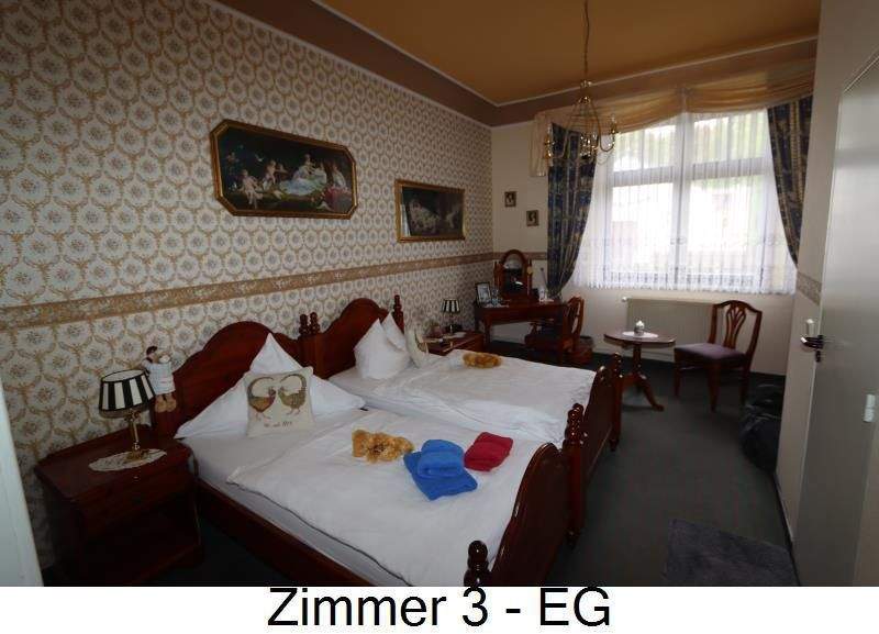 Mehrfamilienhaus, Wohnhaus Plauen Haselbrunn - 1 Zimmer, 494 m&sup2;, 495.000&euro; | Angebot:25694569