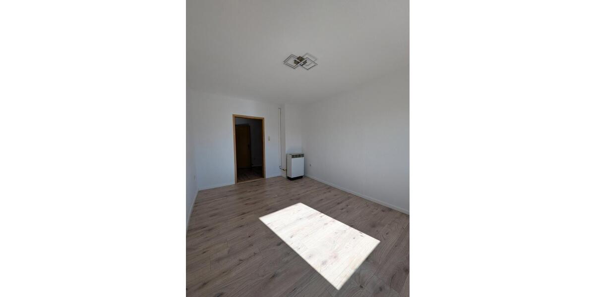 Mehrfamilienhaus, Wohnhaus Hof Christiansreuth - 17 Zimmer, 294 m&sup2;, 280.000&euro; | Angebot:26648237