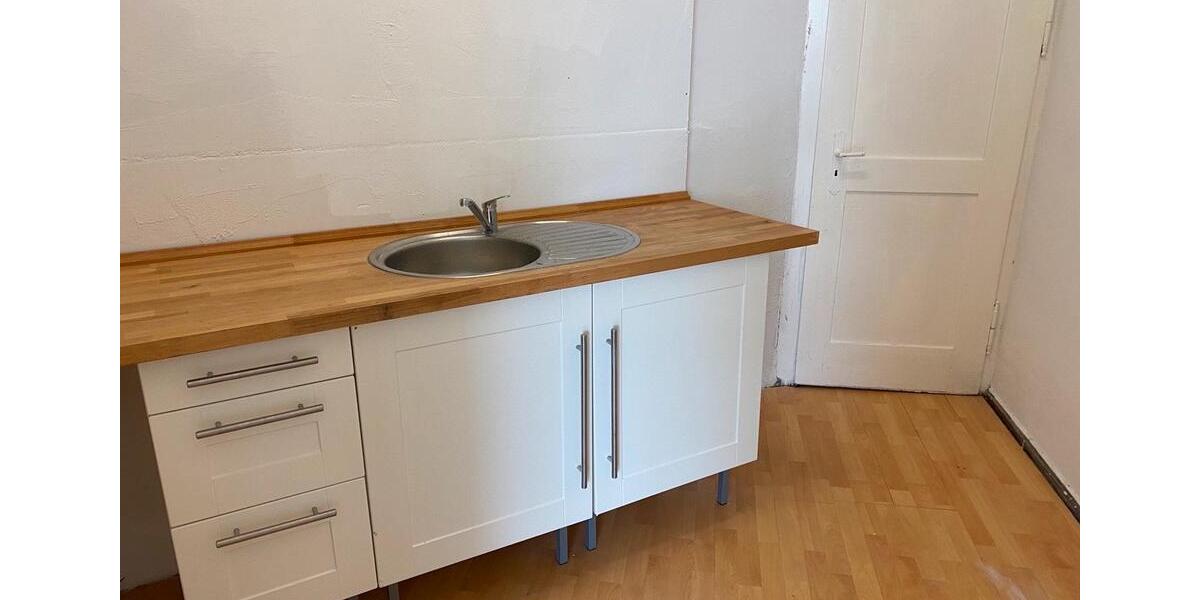 Gewerbeobjekt Hof Altstadt - 450&euro; | Angebot:25380986