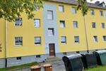 Erdgeschoßwohnung Hof Neuhof - 3 Zimmer, 50 m&sup2;, 85.000&euro; | Angebot:26305578