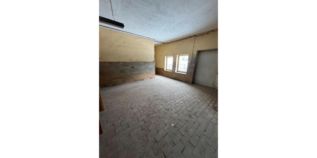 Gewerbeobjekt Plauen Altstadt - 380&euro; | Angebot:24813542
