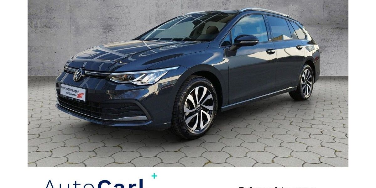 VW Golf 47.100 km 22.580 &euro; Plauen 08527