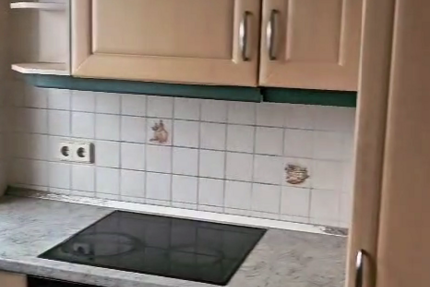 Wohnung Christgrün Christgrün - 3 Zimmer, 51 m&sup2;, 155&euro; | Angebot:26151852