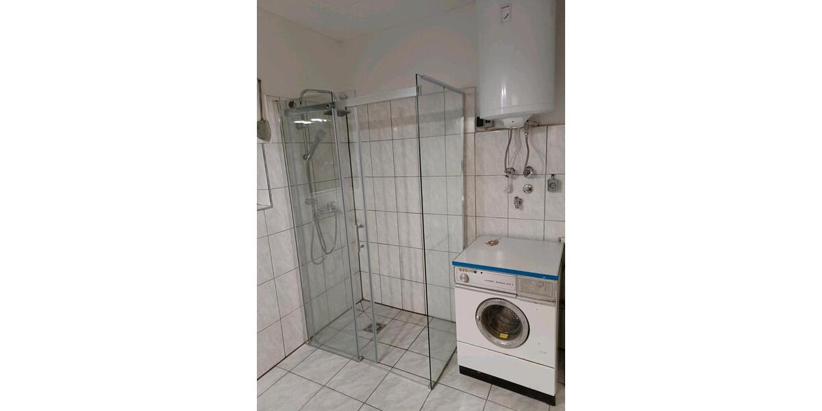 Mehrfamilienhaus, Wohnhaus Greiz - 11 Zimmer, 160 m&sup2;, 65.000&euro; | Angebot:25405047