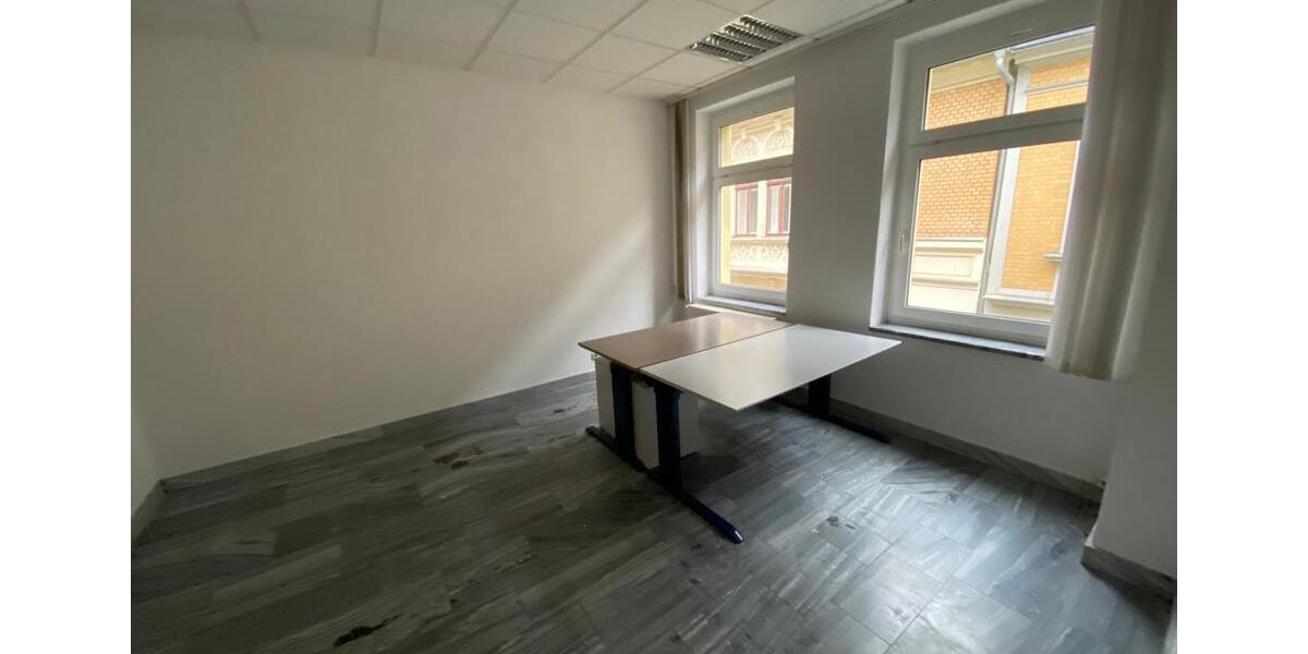 Gewerbeobjekt Greiz - 1.250&euro; | Angebot:19374531