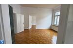 Etagenwohnung Plauen Bahnhofsvorstadt - 4 Zimmer, 105 m&sup2;, 600&euro; | Angebot:20200948
