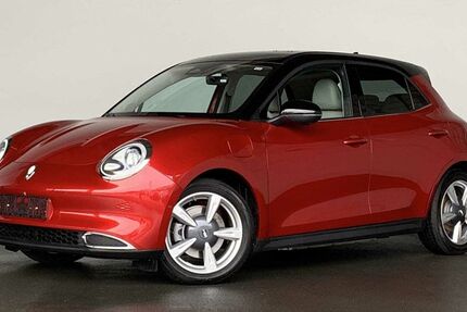 GWM Ora 03 8.111 km 19.969 &euro; Neuensalz 08541