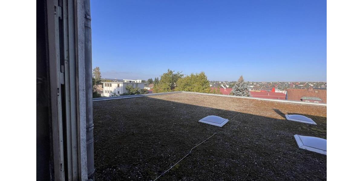 Gewerbeobjekt Rehau - 4.900&euro; | Angebot:14340926