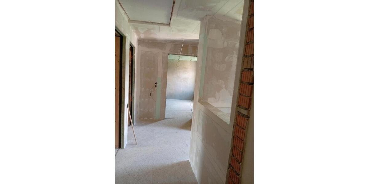 Reihenhaus Kirschkau - 7 Zimmer, 180 m&sup2;, 35.000&euro; | Angebot:25540754