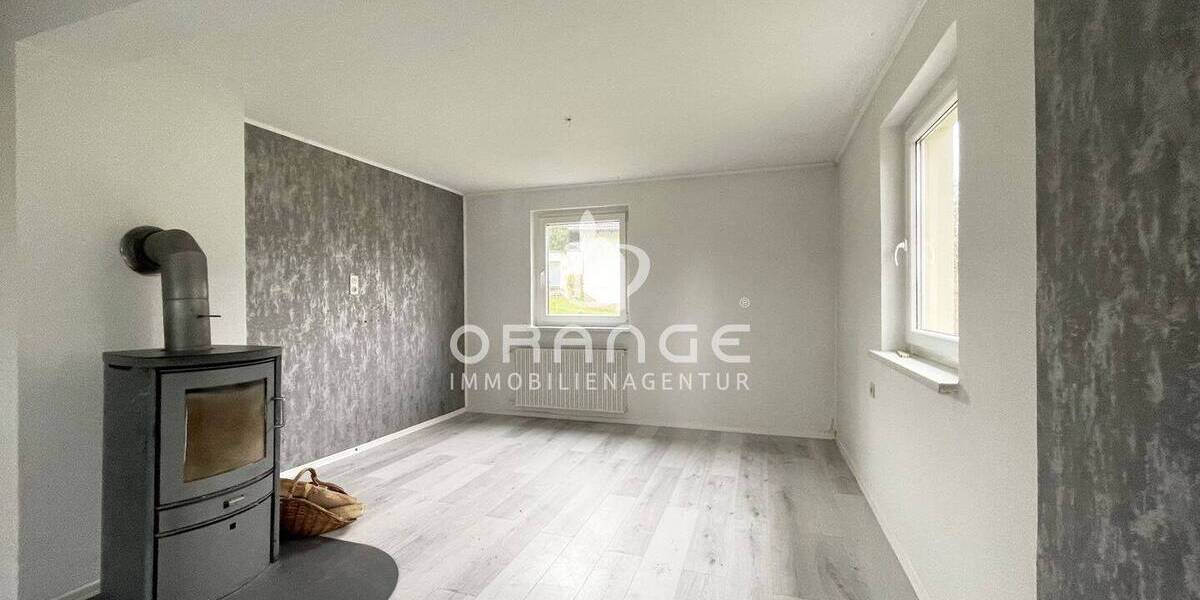 Einfamilienhaus Hof / Wölbattendorf Innenstadt - 5 Zimmer, 115 m&sup2;, 119.000&euro; | Angebot:26290196
